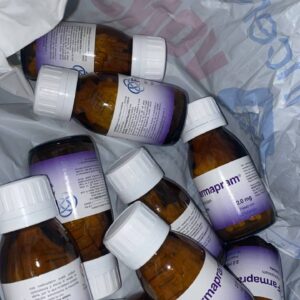 farmapram 90counts 2mg