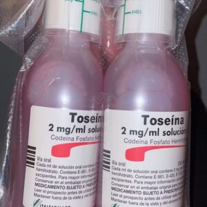 Toseina for sale
