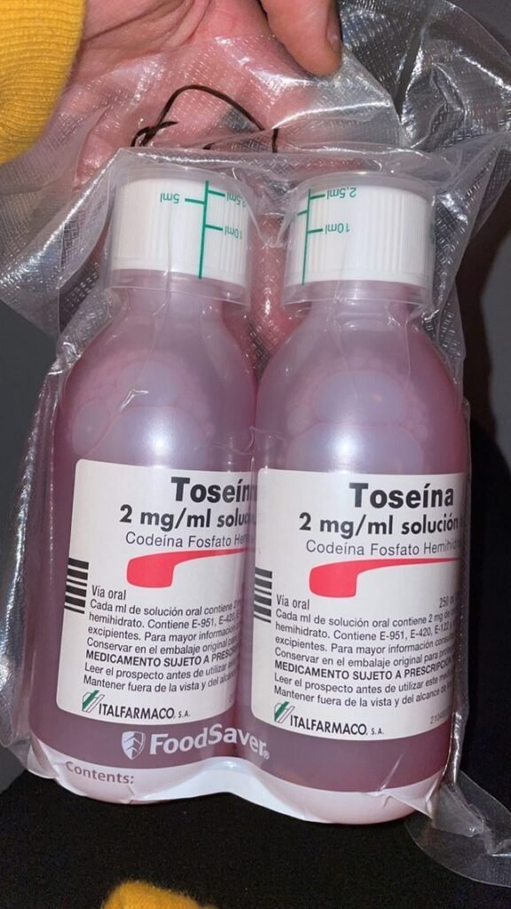 Toseina for sale
