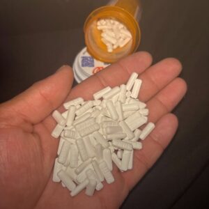 Buy xanax GG249 2mg