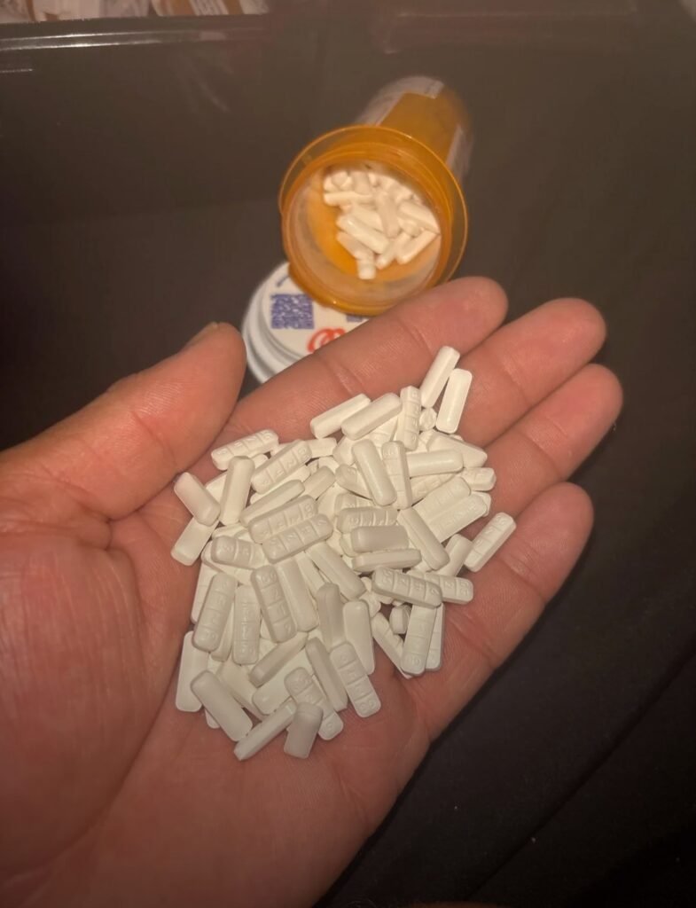 Buy xanax GG249 2mg
