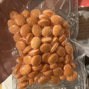 Buy Adderall 30mg