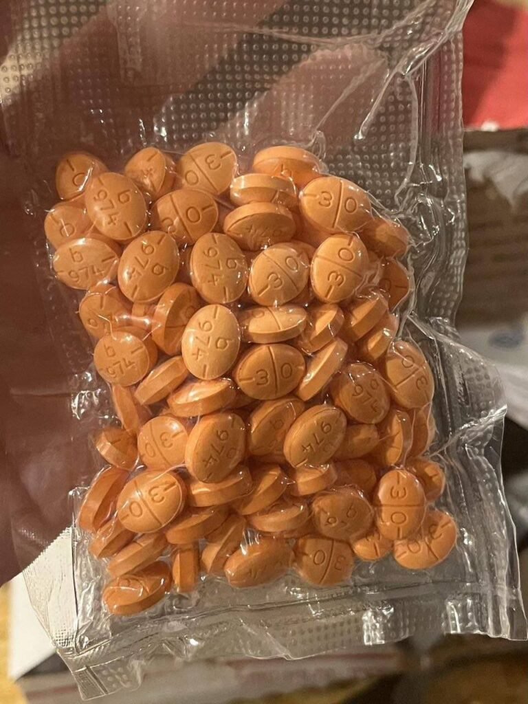Buy Adderall 30mg
