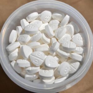 Buy dilaudid 8mg