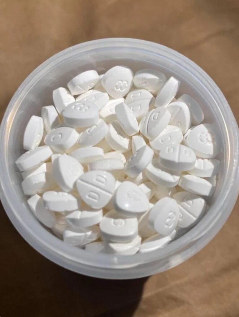 Buy dilaudid 8mg