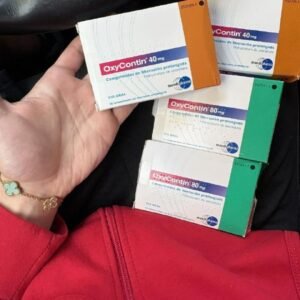 oxycontin 40mg mundi