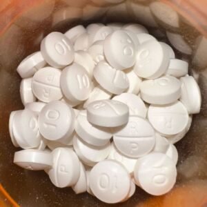 Buy oxycodone RP 10mg