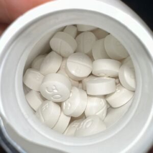 Buy oxycodone RP 30mg